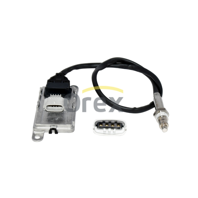 NOX SENSORU RENO VOLVO EURO5 21567736